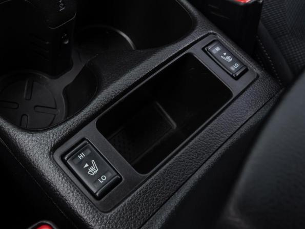 Nissan X-Trail III с пробегом 2014 года, цена 1 722 500 рублей, 124336 км, внедорожник, Автокод Объявления