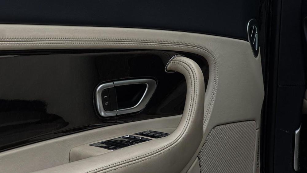Bentley Continental GT I Санкт-Петербург  - изображение 9