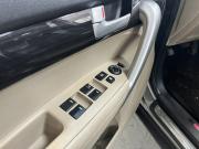 Kia Sorento II Мончегорск  - изображение 41