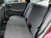 Opel Astra F Мурманск  - изображение 36