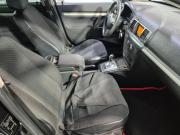 Opel Vectra C Рестайлинг Воронеж  - изображение 34