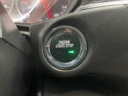 Opel Insignia II Серпухов  - изображение 45