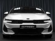 Kia K5 II Тюмень  - изображение 34