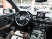 Audi Q5 II (FY) Санкт-Петербург  - изображение 50