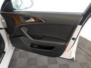 Audi A6 IV (C7) Москва  - изображение 56