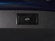 Skoda Kodiaq I Минеральные Воды  - изображение 51