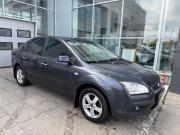 Ford Focus II Орел  - изображение 8