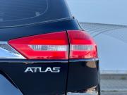 Geely Atlas I Воронеж  - изображение 30