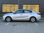 Kia Rio IV Ярославль  - изображение 25