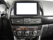 Mazda CX-5 I Казань  - изображение 40
