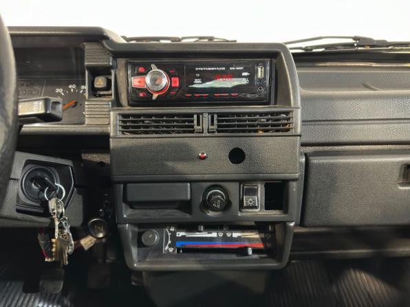 Lada (ВАЗ) 2108 с пробегом 1986 года, цена 159 900 рублей, 140187 км, хэтчбек, Автокод Объявления