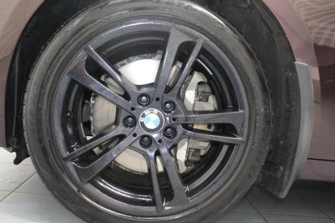 BMW 5 серии VI (F10/F11/F07) с пробегом 2010 года, цена 1 479 000 рублей, 220000 км, лифтбек, Автокод Объявления