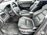 Chery Tiggo 4 I Рестайлинг Волгоград  - изображение 41