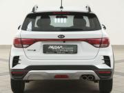 Kia Rio IV Рестайлинг Иваново  - изображение 37