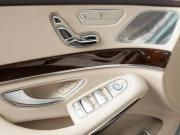 Mercedes-Benz Maybach S-Класс I (X222) Минеральные Воды  - изображение 47