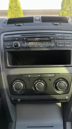Skoda Octavia II (A5) Рестайлинг с пробегом 2010 года, цена 775 000 рублей, 101298 км, лифтбек, Автокод Объявления
