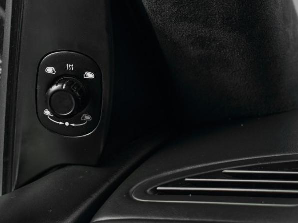 Porsche Cayenne I Рестайлинг (957) с пробегом 2007 года, цена 1 690 000 рублей, 109727 км, внедорожник, Автокод Объявления