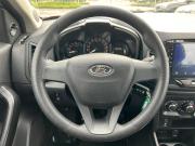 Lada (ВАЗ) XRAY I Санкт-Петербург  - изображение 17