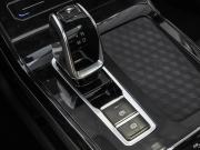Chery Tiggo 7 Pro I Новороссийск  - изображение 46
