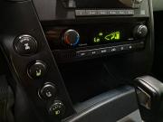 SsangYong Actyon I Набережные Челны  - изображение 48