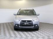 Mitsubishi ASX I Санкт-Петербург  - изображение 23