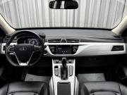 Geely Atlas I Ижевск  - изображение 46