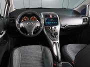Toyota Auris I Ростов-на-Дону  - изображение 27