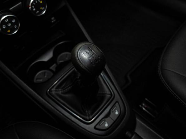 Lada (ВАЗ) Vesta I Рестайлинг (NG) с пробегом 2023 года, цена 1 338 000 рублей, 34184 км, универсал, Автокод Объявления