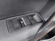 Volkswagen Polo V Рестайлинг Пермь  - изображение 33