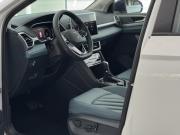 Volkswagen Tharu I Рестайлинг Екатеринбург  - изображение 33
