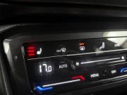 Volkswagen Tiguan II Рестайлинг Москва  - изображение 48