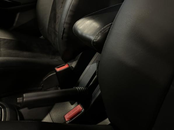 Lada (ВАЗ) Vesta I с пробегом 2018 года, цена 999 000 рублей, 144228 км, универсал, Автокод Объявления