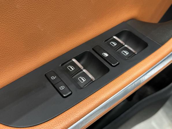 Chery Tiggo 2 I с пробегом 2017 года, цена 780 000 рублей, 58914 км, внедорожник, Автокод Объявления