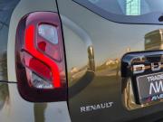 Renault Duster I Рестайлинг Энгельс  - изображение 34