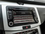 Volkswagen Passat CC I Екатеринбург  - изображение 44
