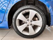 Chevrolet Cruze I Казань  - изображение 44