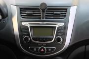 Hyundai Solaris I Омск  - изображение 38