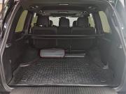 Toyota Land Cruiser 200 Series Рестайлинг 2 Барнаул  - изображение 84