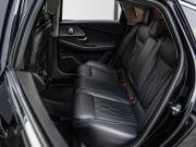 Chery Arrizo 8 Краснодар  - изображение 35