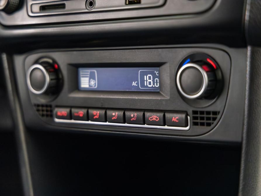 Volkswagen Polo V Волгоград  - изображение 27