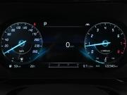 Kia K5 III Ростов-на-Дону  - изображение 49