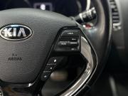Kia Cerato III Рестайлинг (Classic) Казань  - изображение 35