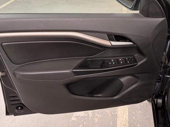 Lada (ВАЗ) Vesta I с пробегом 2021 года, цена 1 150 000 рублей, 64822 км, универсал, Автокод Объявления