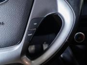 Kia Rio III Рязань  - изображение 38