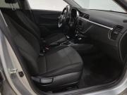 Kia Rio IV Рестайлинг Альметьевск  - изображение 34