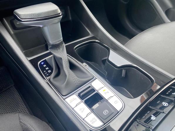 Hyundai Tucson IV с пробегом 2021 года, цена 2 900 000 рублей, 88000 км, внедорожник, Автокод Объявления