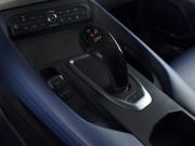 Haval F7 I Рестайлинг Кемерово  - изображение 45