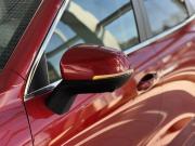 Haval Jolion I Екатеринбург  - изображение 35