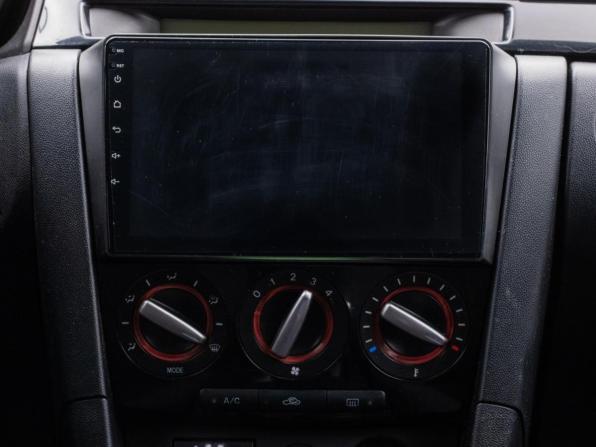 Mazda 3 I (BK) Рестайлинг с пробегом 2008 года, цена 424 000 рублей, 224604 км, седан, Автокод Объявления