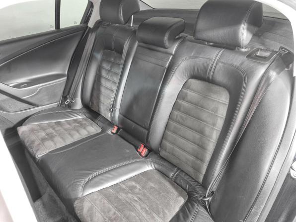 Volkswagen Passat B6 с пробегом 2006 года, цена 499 000 рублей, 265201 км, седан, Автокод Объявления